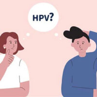 living with hpv