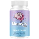 Livorka Memyts Plus Review: Does it Enhance Brain Function?