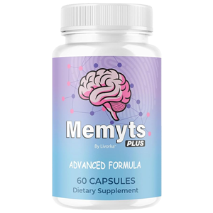 Livorka Memyts Plus