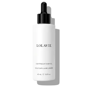 lolavie-lightweight-hair-oil-reviews