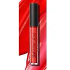 Long-Lasting Transfer-Proof Liquid Lipstick