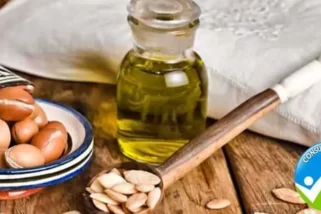 How To Get Longer Lashes With Argan Oil? – Does It Work?