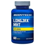LongJax Reviews – Is It Safe to Consume and Worth Trying?
