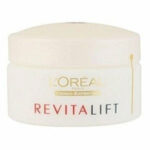L’Oreal Revitalift Anti-Wrinkle Cream Review: Is It Safe to Use?