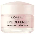 L’Oreal Eye Defense Reviews: Does It Live Up to Its Name?