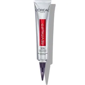 loreal-paris-revitalift-derm-intensives