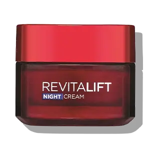 loreal-paris-revitalift-night-cream-reviews