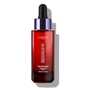 Sérum L'Oréal Revitalift Triple Power