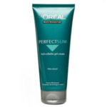 Reseñas del gel anticelulítico L'Oréal Perfect Slim: ¿debe leerlo antes de comprarlo?
