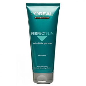 Gel anticelulítico L'Oréal Perfect Slim