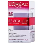 Reseñas de la crema para ojos RevitaLift: ¿Cómo puede ser útil esta crema?