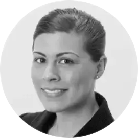 Lori Smith, MSN, BSN, WHNP-BC