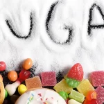 lose-weight-by-eliminating-hidden-sugars