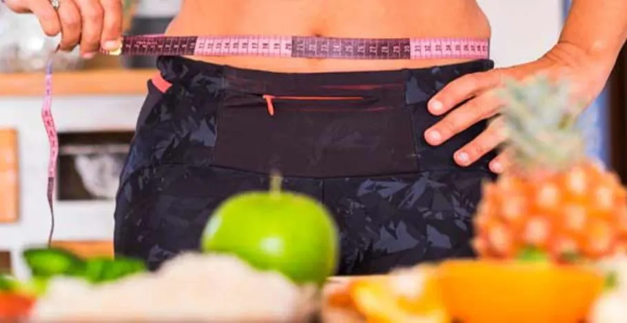 How To Lose Weight Without Exercise – 7 Expert-Backed Tips