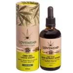 Love Hemp CBD Oil Reviews: Does It Really Work?
