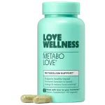 Metabolove Review: Is It Effective for Thyroid and Metabolic Support?