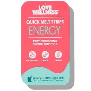 love-wellness-energy-quick-melt-strips-reviews