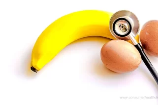 Faible libido et santé sexuelle : conseils pour une meilleure intimité