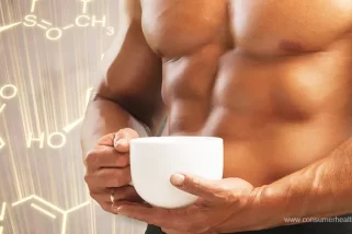 Votre taux de testostérone est-il trop bas ? Signes et que faire ? 