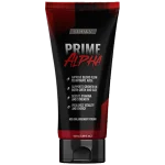 Luhaka Prime Alpha Men Testbericht: Funktioniert es wirklich?