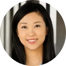 lulu-guo-md
