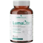 LumaLite Review: Is It an Effective Weight Loss Supplement?
