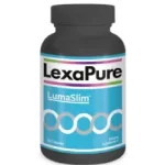 Lumaslim Reviews – How Does This Weight Loss Supplement Works?