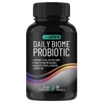 LuméBiome Daily Probiotic Review: Is This Probiotic Worth?