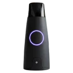 Lumen Metabolism Tracker im Test: Intelligentes Gesundheitstool oder Spielerei?