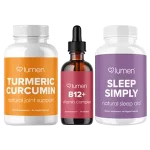 Lumen Review: Does This Lumen Live Up To Its Promise?