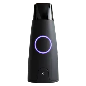 Lumen