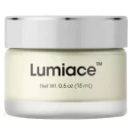 Lumiace Reviews: Does It Really Erase Wrinkles and Fine Lines?