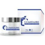 Avis sur Lumidaire : Que fait-il contre les rides ?