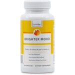 Lumiday Supplement Reviews: Does It Really Improve Mood?