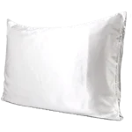 Lumiere Silk Pillow Case Review: Does It Really Help?