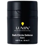 Lumin Dark Circle Defense Review: What Can Consumers Expect?