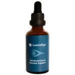 LuminEye Review – Can It Really Boost Eye Health?