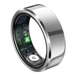Lumina Ring Review: Is It the Best Health Tracking Smart Ring?