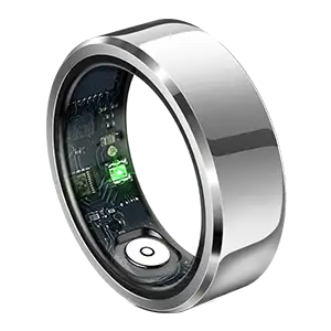 Lumina Ring
