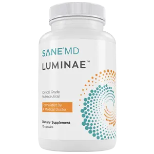 Luminae