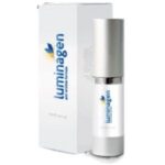 Luminagen Review – Should You Buy Luminagen Anti Wrinkle Formula?