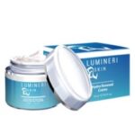 Avis sur Lumineri Skin : Lumineri Skin aide-t-il à atténuer les rides et ridules ?