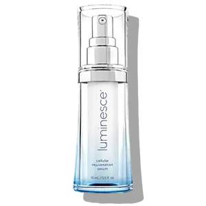 luminesce jeunesse cellular rejuvenation serum