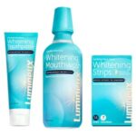 Lumineux Teeth Whitening Review – Do These Natural Oil-Based Products Whiten Teeth?