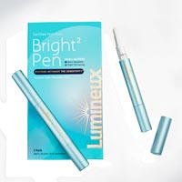Lumineux Teeth Whitening Pen Lumineux Teeth Whitening Pen