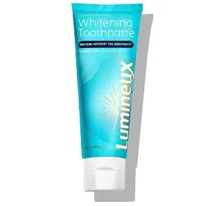 Lumineux-Teeth-Whitening-Toothpaste