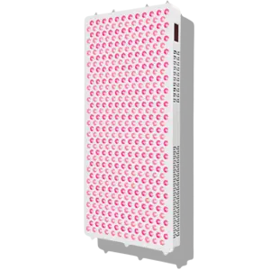 Luminous Lab Pro Series 2.0