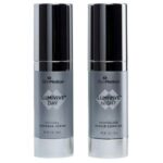 Reseñas de Lumivive: ¿Lumivive funciona para pieles sensibles?