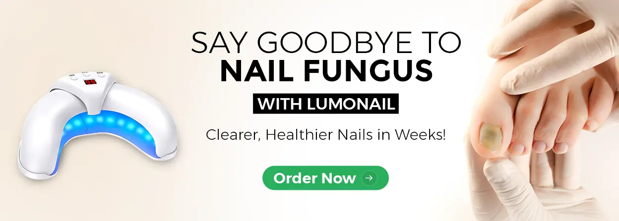LumoNail