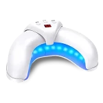 Lumonail Review: Is It a Noninvasive Solution to Nail Fungus?